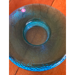 Markku Salo Nappi kandelaar 